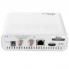 duosat blade